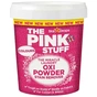 Засіб для видалення плям The Pink Stuff Colours Для кольорових тканин 1 кг (5060033820148) - зменшене зображення 1
