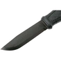 Ніж Morakniv Garberg Carbon (13100) - зменшене зображення 3