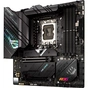Материнська плата ASUS ROG STRIX Z690-G GAMING WIFI - зменшене зображення 5