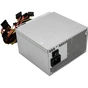 Блок живлення Seasonic 400W (SSP-400ET2) - зменшене зображення 2
