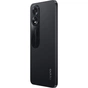 Мобільний телефон Oppo A18 4/128GB Glowing Black (OFCPH2591_ BLACK_4/128) - зменшене зображення 10