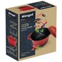 Каструля Ringel Essen 2 л (RG-2300-20) - зменшене зображення 4