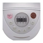 Мультиварка Philips HD 3139/03 (HD3139/03) - зменшене зображення 5