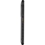 Мобільний телефон Ulefone Armor X8 4/64GB Black (6937748733867) - зменшене зображення 3