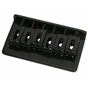 Бридж для гітари Paxphil BN015 Black - зменшене зображення 1