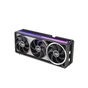 Відеокарта ASUS GeForce RTX5080 16GB ROG ASTRAL OC GAMING (ROG-ASTRAL-RTX5080-O16G-GAMING) - уменьшенное изображение 9
