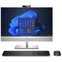 Комп'ютер HP EliteOne 870 G9 AiO / i5-13500, 16, 512, WiFi, кл+м, Win11P (7B0V9EA) - зменшене зображення 1