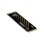 Накопичувач SSD M.2 2280 1TB SPATIUM M470 MSI (S78-440L420-P83) - зменшене зображення 4