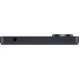 Мобільний телефон Xiaomi Poco C65 6/128Gb Black (1014163) - зменшене зображення 10