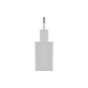 Зарядний пристрій EMOS V02B15 1xUSB-A + 1xUSB-C 15W GaN (V02B15) - уменьшенное изображение 7