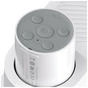 Мікроскоп Xiaomi BeaverLAB DDL-M1 Kit (включає платформу та аксесуари) (DDL-M1A) - уменьшенное изображение 8