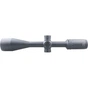 Оптичний приціл Vector Optics Hugo 6-24x50 (25,4 мм) SFP (SCOL-31) - уменьшенное изображение 5
