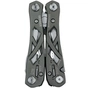 Мультитул Gerber Suspension Multi (22-01471) - зменшене зображення 5