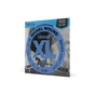Струни для гітари D'Addario XL Nickel Wound Jazz Light (12-52) (EJ21) - зменшене зображення 2