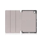 Чохол до планшета BeCover Smart Case Samsung Galaxy Tab A8 10.5 (2021) SM-X200 / SM-X2 (707274) - зменшене зображення 5