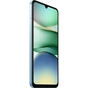 Мобільний телефон Xiaomi Redmi A5 3/64GB Ocean Blue (1146832) - зменшене зображення 3