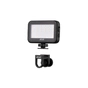 Мікрофон 2E Maono MM011 Vlog KIT 3.5mm (2E-MM011) - уменьшенное изображение 12