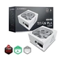 Блок живлення MONTECH 1200W (TITAN PLA 1200) - зменшене зображення 1