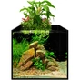 Акваріум Aqualighter aFARM Set 13 л (7146) - зменшене зображення 1