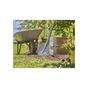 Лопата Gardena NatureLine, совкова, Т-подібна рукоятка, 131 см (17030-20.000.00) - зменшене зображення 6