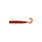 Силікон рибальський Select Bugz 2.5" col.003 (6 шт/упак) (1870.11.20) - зменшене зображення 1