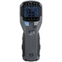Фумігатор Thermacell MR-450X Portable Mosquito Repeller (1200.05.33) - зменшене зображення 1
