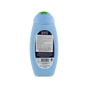 Гель для душу Felce Azzurra Mint & Lime 400 мл (8001280301070) - зменшене зображення 2