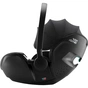 Автокрісло Britax-Romer Baby-Safe 5Z2 (Fossil Grey) (2000039478) - зменшене зображення 3