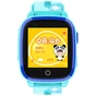 Смарт-годинник UWatch SW52 Blue (F_103665) - зменшене зображення 1