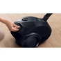 Пилосос Bosch BGBS2BA1P - зменшене зображення 4