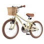 Дитячий велосипед Miqilong RM Бежевий 16" (ATW-RM16-BEIGE) - зменшене зображення 6