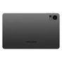 Планшет Teclast T60 12" 8/256GB LTE Android сірий (6940709685563) - зменшене зображення 2