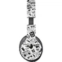 Навушники Defender FreeMotion B595 Bluetooth Black/White (63596) - зменшене зображення 3