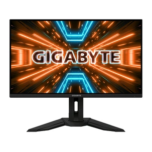 Монітор GIGABYTE M32UP Gaming Monitor зображення 1