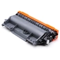 Картридж Vinga Brother TN2090 (V-T-BTN2090) - зменшене зображення 2