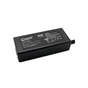 Блок живлення до ноутбуку Extradigital Lenovo 20V, 3.25A, 65W (4.0x1.7) (PSL3869) - зменшене зображення 3