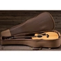 Гітара електроакустична Taylor Guitars 114CE (227218) - зменшене зображення 3