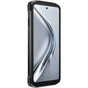 Мобільний телефон Doogee Fire 6 Power 8/256Gb Black (6923740237403) - зменшене зображення 6