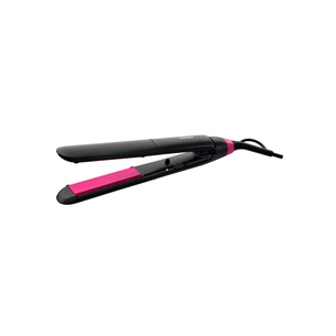Вирівнювач для волосся Philips BHS375/00 зображення 1