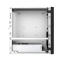 Корпус Gamemax ST-160-2U3-Flex-230M - зменшене зображення 6