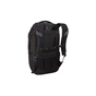 Рюкзак для ноутбука Thule 15.6" Accent Recycled 28L TACBP-2216 black (3205382) - зменшене зображення 2