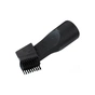 Пилосос Edler ED-2201RB - зменшене зображення 3