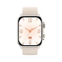 Смарт-годинник Gelius Pro GP-SW011 (Amazwatch Ultra) Titan - зменшене зображення 2