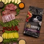 Сухий корм для собак Savory Medium Breed rich in Fresh Turkey and Lamb 3 кг (4820232630266) - зменшене зображення 6