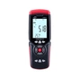Анемометр Benetech цифровий 0,3-45м/с, 0-45°C, 10-90% (GT8913) - зменшене зображення 2