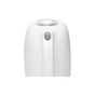 Електрочайник Tefal KO330130 - зменшене зображення 4