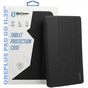 Чохол до планшета BeCover Smart Case OnePlus Pad Go 11.35" Black (710988) - зменшене зображення 8