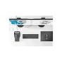Мишка 3DConnexion SpaceMouse Enterprise Kit 2 (3DX-700135) - зменшене зображення 4