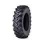 Шина Ozka IND80 TL 12,5/80-18 (320/80-18) 14PR 146A8 (14931315758) - зменшене зображення 1