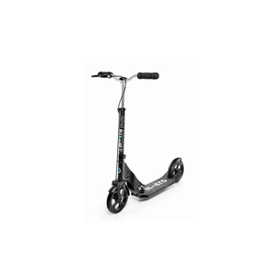 Самокат Micro Downtown black (SA0171) зображення 1